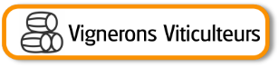Vignerons et Viticulteurs